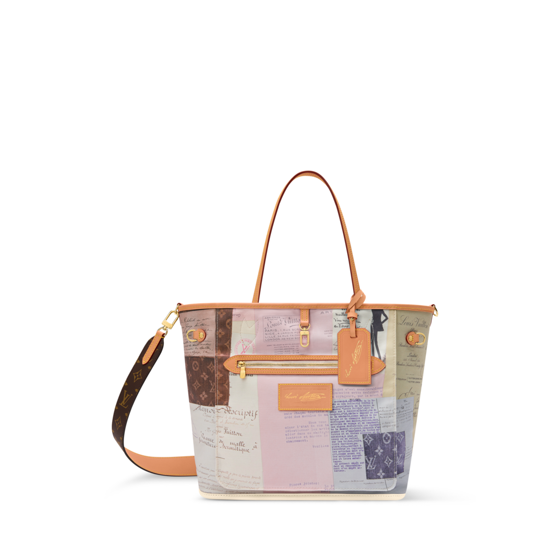 louis-vuitton--